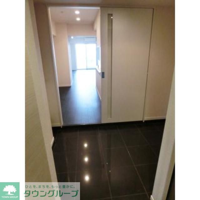 その他　※写真は同タイプ住戸です。