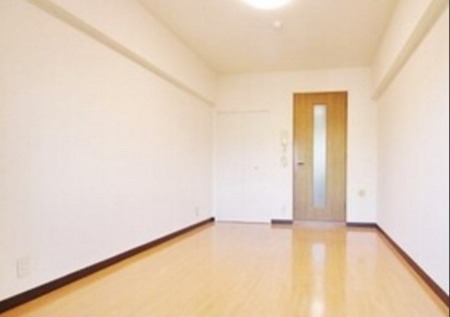 その他部屋・スペース　別部屋同仕様タイプ