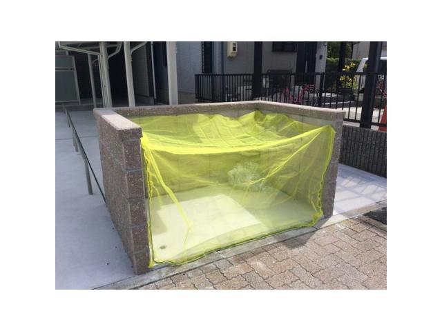 その他　その他