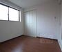 居室・リビング　広々とした部屋です。