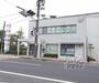 銀行　京都銀行 三室戸支店（銀行）まで301m