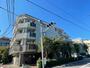 建物外観　外観・土地