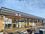 コンビニ　セブン－イレブン　さいたま町谷１丁目店（コンビニ）まで400m