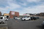 スーパー　マミープラス　西堀店（スーパー）まで850m
