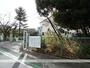 小学校　佐鳴台小学校（小学校）まで511m