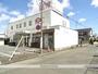 銀行　遠州信用金庫　入野支店（銀行）まで634m