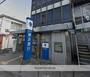 銀行　（株）横浜銀行／百合ケ丘支店（銀行）まで1437m