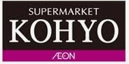 スーパー　ＫＯＨＹＯ　ＳＥＮＲＩＴＯ店（スーパー）まで730m