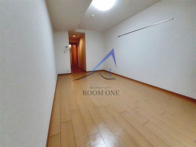 その他部屋・スペース　寝室です。