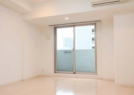 居室・リビング　ロイズスクエア東陽町