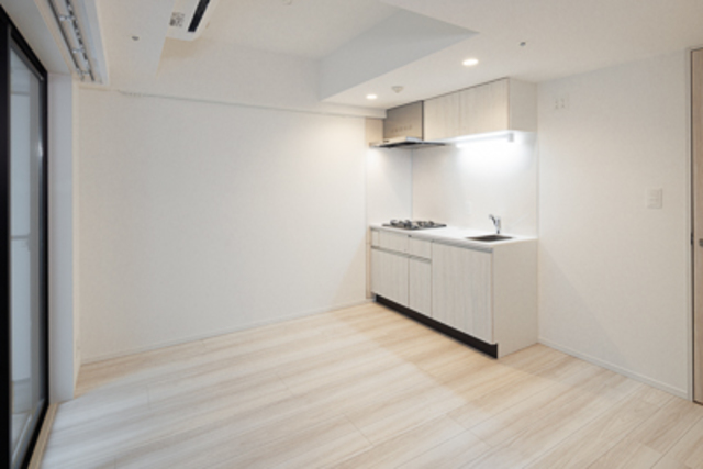 その他　※写真は同タイプ住戸です。