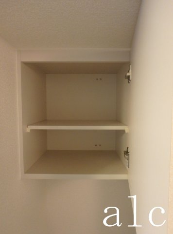 収納　小物を収納するのに便利です