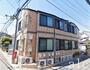 アーバンプレイス新宿戸山Aの賃貸物件