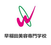 その他　早稲田美容専門学校（その他）まで786m
