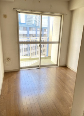 その他部屋・スペース　写真は同タイプ住居です。