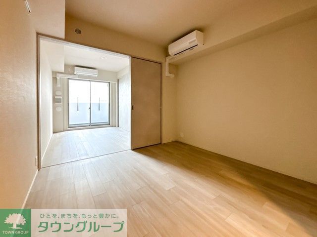 その他部屋・スペース　※写真は同タイプ住戸です。