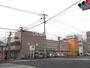 スーパー　サンリブ到津店（スーパー）まで470m