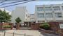 中学校　大阪市立大桐中学校（中学校）まで621m