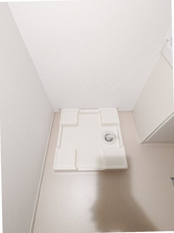その他　図面と現状に相違がある場合には現状を優先