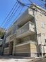 石川町駅より徒歩5分 1階 築4年7ヶ月の賃貸物件