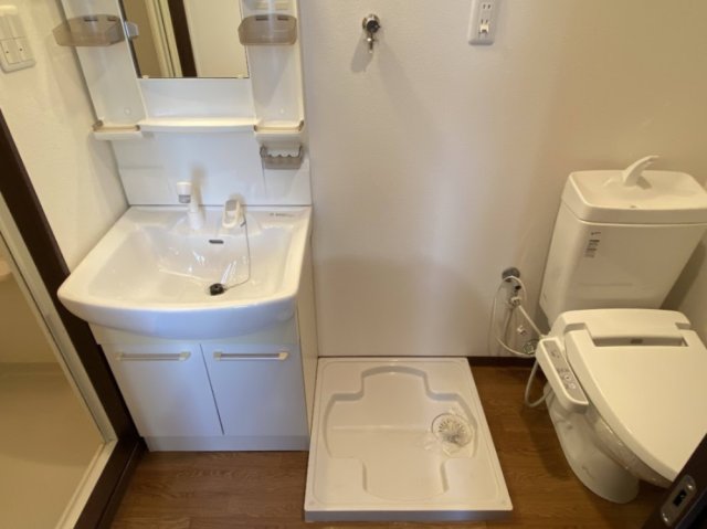 Comfortのその他写真