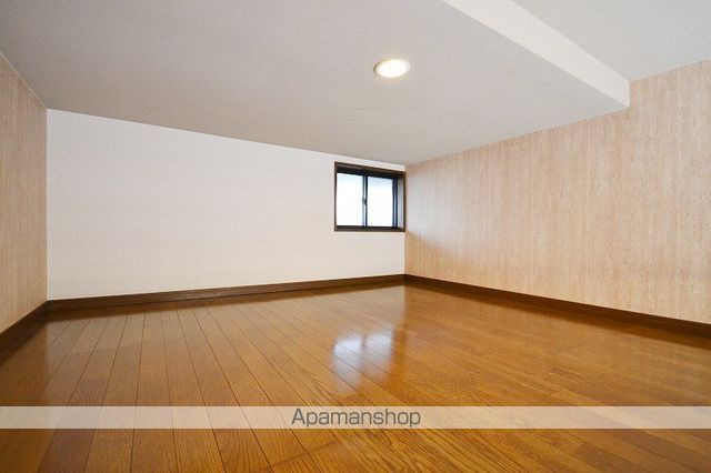その他部屋・スペース　その他部屋・スペース