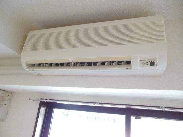 その他設備　別部屋参考写真