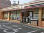 コンビニ　セブンイレブン福岡谷２丁目店（コンビニ）まで130m