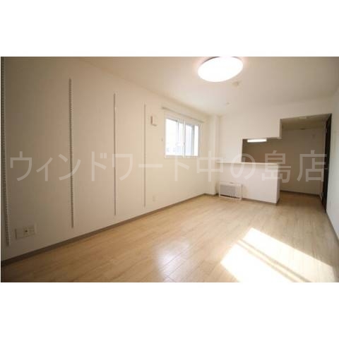 居室・リビング　詳細は、ウィンドワード中の島店までご相談下さい。