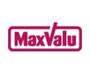 スーパー　Maxvalu Express(マックスバリュエクスプレス)（スーパー）まで637m