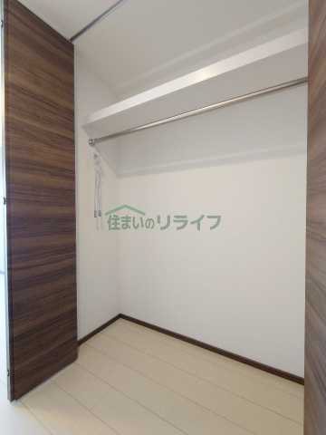 収納　リライフ浅草店