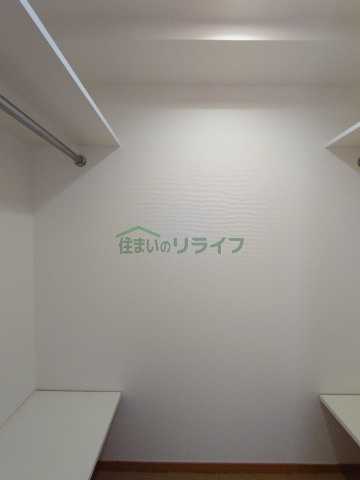 収納　リライフ下北沢店