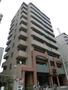 建物外観　☆外観☆
