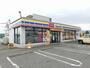 その他　ミニストップ 大垣荒尾町店まで1100m