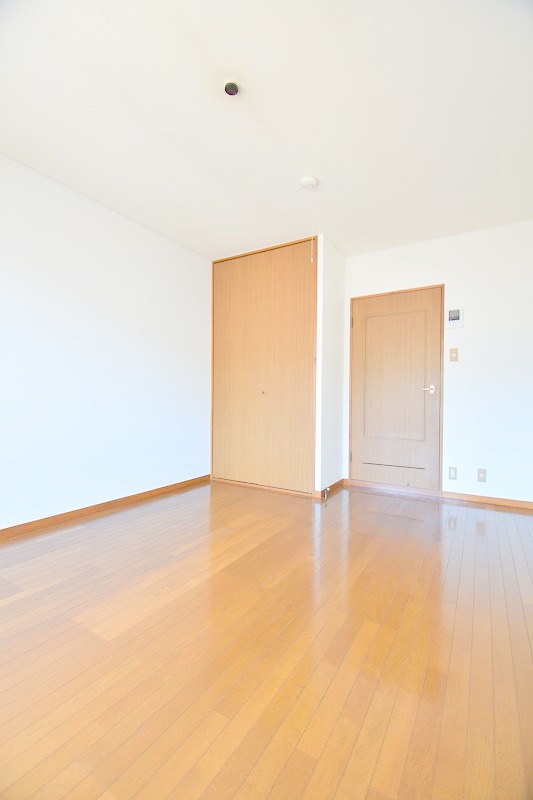 その他部屋・スペース　海田町の賃貸情報はシティホーム海田センターへお任せください