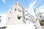 建物外観　★閑静な住宅街★