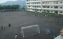 小学校　毛利台小学校（小学校）まで1000m