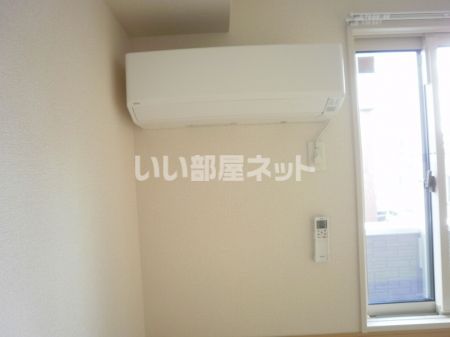 アンクレージュのその他写真