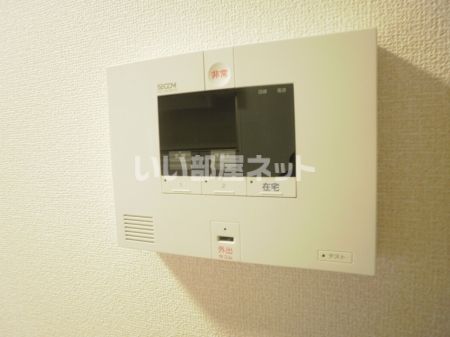 アンクレージュのその他写真