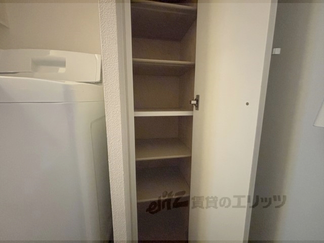 収納　下駄箱