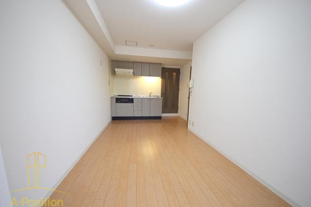 その他部屋・スペース　プチアドバンス