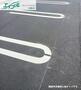 駐車場　完成予想図