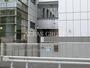 小学校　港区立港南小学校（小学校）まで745m