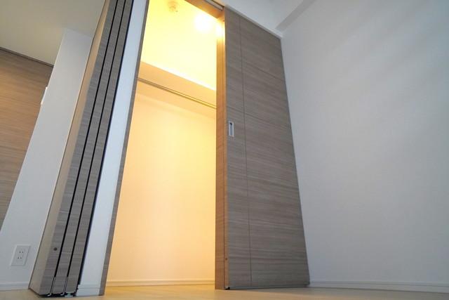 その他　※写真は同タイプ住戸です。