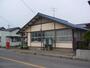 郵便局　鈴鹿箕田郵便局（郵便局）まで130m