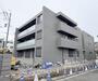 長岡天神駅より徒歩14分 2階 新築の賃貸物件