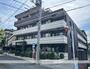 阿佐ケ谷駅より徒歩7分 1階 築19年6ヶ月の賃貸物件