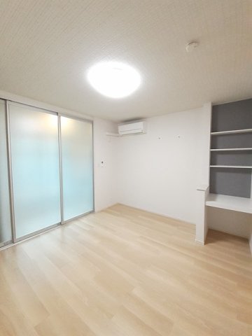 その他部屋・スペース　物件の内装です