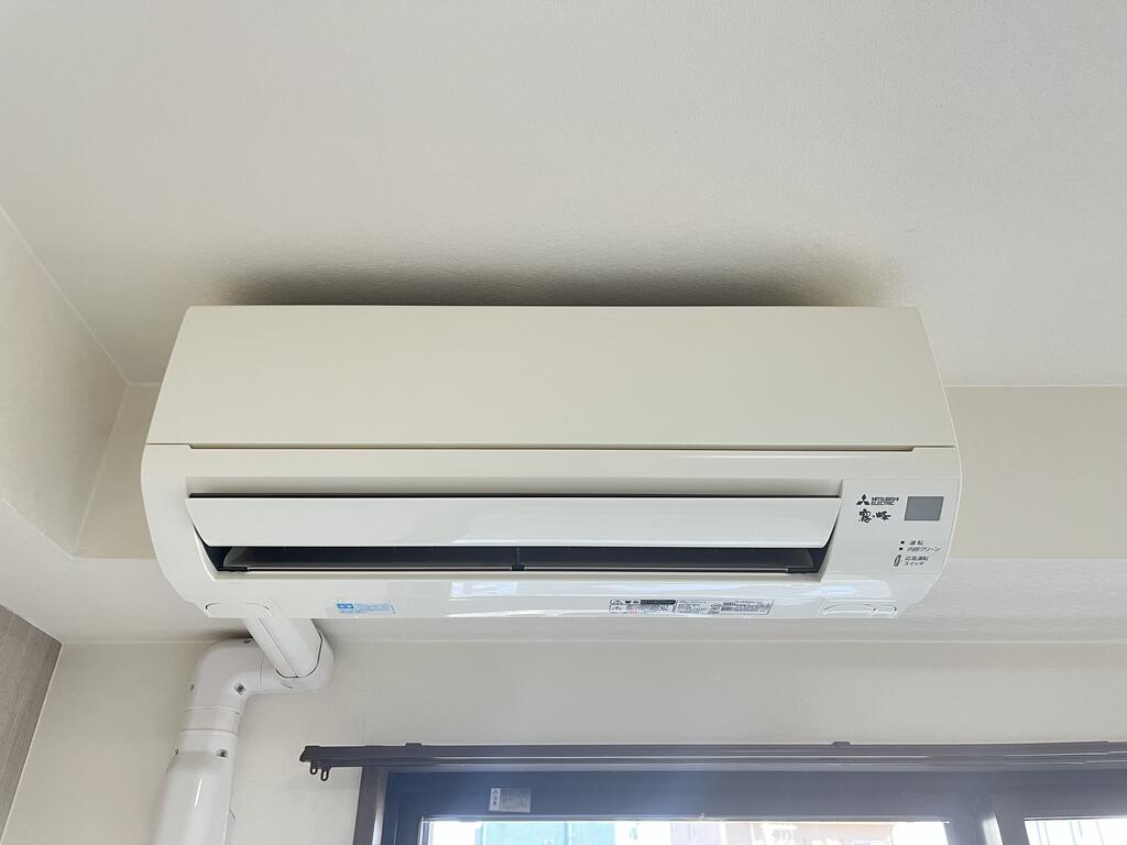 その他設備　※同建物別部屋