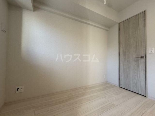 AIFLAT阿佐ヶ谷の内装写真